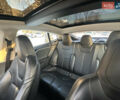 Тесла Модель С, объемом двигателя 0 л и пробегом 131 тыс. км за 22900 $, фото 9 на Automoto.ua
