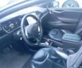 Тесла Модель С, объемом двигателя 0 л и пробегом 178 тыс. км за 14500 $, фото 6 на Automoto.ua