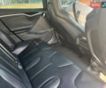 Тесла Модель С, объемом двигателя 0 л и пробегом 153 тыс. км за 14750 $, фото 9 на Automoto.ua