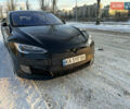 Тесла Модель С, объемом двигателя 0 л и пробегом 131 тыс. км за 22900 $, фото 1 на Automoto.ua