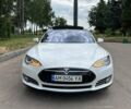 Тесла Модель С, объемом двигателя 0 л и пробегом 169 тыс. км за 17999 $, фото 3 на Automoto.ua