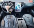 Тесла Модель С, об'ємом двигуна 0 л та пробігом 123 тис. км за 6500 $, фото 1 на Automoto.ua