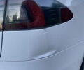 Тесла Модель С, объемом двигателя 0 л и пробегом 170 тыс. км за 16600 $, фото 21 на Automoto.ua