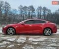 Тесла Модель С, объемом двигателя 0 л и пробегом 105 тыс. км за 17300 $, фото 5 на Automoto.ua