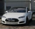Тесла Модель С, объемом двигателя 0 л и пробегом 132 тыс. км за 15700 $, фото 1 на Automoto.ua