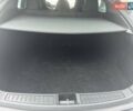 Тесла Модель С, объемом двигателя 0 л и пробегом 121 тыс. км за 18450 $, фото 9 на Automoto.ua
