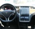 Тесла Модель С, объемом двигателя 0 л и пробегом 144 тыс. км за 15400 $, фото 10 на Automoto.ua