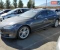 Тесла Модель С, объемом двигателя 0 л и пробегом 121 тыс. км за 18450 $, фото 2 на Automoto.ua