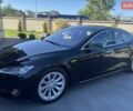 Тесла Модель С, об'ємом двигуна 0 л та пробігом 86 тис. км за 13500 $, фото 1 на Automoto.ua