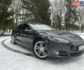 Тесла Модель С, объемом двигателя 0 л и пробегом 121 тыс. км за 18450 $, фото 15 на Automoto.ua