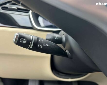 Тесла Модель С, объемом двигателя 0 л и пробегом 275 тыс. км за 14000 $, фото 22 на Automoto.ua