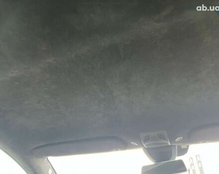 Тесла Модель С, объемом двигателя 0 л и пробегом 275 тыс. км за 14000 $, фото 18 на Automoto.ua