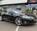 Тесла Модель С, об'ємом двигуна 0 л та пробігом 302 тис. км за 14990 $, фото 1 на Automoto.ua