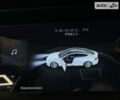 Тесла Модель С, об'ємом двигуна 0 л та пробігом 150 тис. км за 26200 $, фото 18 на Automoto.ua