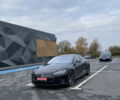 Тесла Модель С, об'ємом двигуна 0 л та пробігом 125 тис. км за 18000 $, фото 1 на Automoto.ua