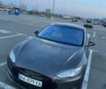 Тесла Модель С, объемом двигателя 0 л и пробегом 150 тыс. км за 18500 $, фото 8 на Automoto.ua
