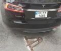 Тесла Модель С, объемом двигателя 0 л и пробегом 157 тыс. км за 18900 $, фото 6 на Automoto.ua