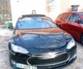 Тесла Модель С, объемом двигателя 0 л и пробегом 178 тыс. км за 14500 $, фото 2 на Automoto.ua