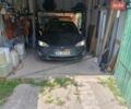 Тесла Модель С, об'ємом двигуна 0 л та пробігом 322 тис. км за 7999 $, фото 1 на Automoto.ua