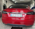 Тесла Модель С, об'ємом двигуна 0 л та пробігом 165 тис. км за 20300 $, фото 11 на Automoto.ua