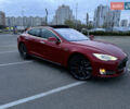 Тесла Модель С, об'ємом двигуна 0 л та пробігом 150 тис. км за 18388 $, фото 22 на Automoto.ua