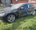 Тесла Модель С, объемом двигателя 0 л и пробегом 90 тыс. км за 5000 $, фото 4 на Automoto.ua