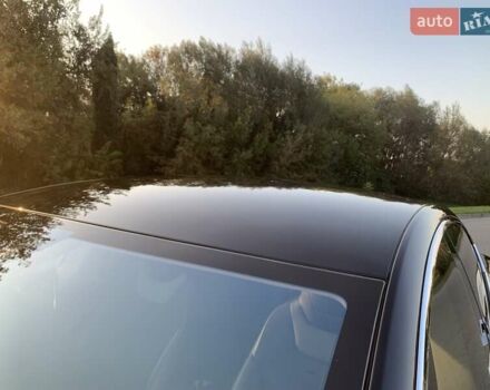 Тесла Модель С, об'ємом двигуна 0 л та пробігом 178 тис. км за 16700 $, фото 9 на Automoto.ua