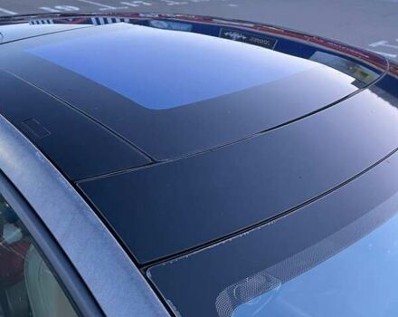 Тесла Модель С, объемом двигателя 0 л и пробегом 150 тыс. км за 18500 $, фото 5 на Automoto.ua