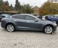 Тесла Модель С, объемом двигателя 0 л и пробегом 79 тыс. км за 6800 $, фото 4 на Automoto.ua