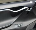 Тесла Модель С, объемом двигателя 0 л и пробегом 144 тыс. км за 15400 $, фото 26 на Automoto.ua