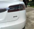 Тесла Модель С, объемом двигателя 0 л и пробегом 280 тыс. км за 22000 $, фото 2 на Automoto.ua