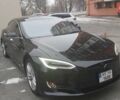 Тесла Модель С, объемом двигателя 0 л и пробегом 157 тыс. км за 18900 $, фото 2 на Automoto.ua