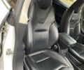 Тесла Модель С, об'ємом двигуна 0 л та пробігом 179 тис. км за 15400 $, фото 21 на Automoto.ua