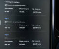 Тесла Модель С, об'ємом двигуна 0 л та пробігом 160 тис. км за 15750 $, фото 20 на Automoto.ua