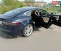 Тесла Модель С, объемом двигателя 0 л и пробегом 241 тыс. км за 17500 $, фото 5 на Automoto.ua