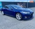 Тесла Модель С, об'ємом двигуна 0 л та пробігом 211 тис. км за 17500 $, фото 15 на Automoto.ua