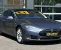 Тесла Модель С, объемом двигателя 0 л и пробегом 148 тыс. км за 19000 $, фото 1 на Automoto.ua