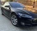 Тесла Модель С, объемом двигателя 0 л и пробегом 187 тыс. км за 14900 $, фото 1 на Automoto.ua