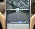 Тесла Модель С, объемом двигателя 0 л и пробегом 169 тыс. км за 17999 $, фото 20 на Automoto.ua