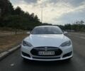 Тесла Модель С, об'ємом двигуна 0 л та пробігом 179 тис. км за 15400 $, фото 1 на Automoto.ua