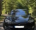 Тесла Модель С, об'ємом двигуна 0 л та пробігом 191 тис. км за 15500 $, фото 1 на Automoto.ua
