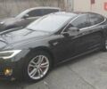 Тесла Модель С, объемом двигателя 0 л и пробегом 157 тыс. км за 18900 $, фото 4 на Automoto.ua