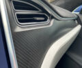 Тесла Модель С, объемом двигателя 0 л и пробегом 141 тыс. км за 23000 $, фото 56 на Automoto.ua