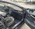 Тесла Модель С, об'ємом двигуна 0 л та пробігом 159 тис. км за 18000 $, фото 13 на Automoto.ua