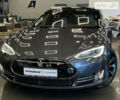 Тесла Модель С, об'ємом двигуна 0 л та пробігом 70 тис. км за 30700 $, фото 1 на Automoto.ua