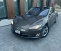 Тесла Модель С, об'ємом двигуна 0 л та пробігом 218 тис. км за 13800 $, фото 1 на Automoto.ua