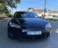 Тесла Модель С, объемом двигателя 0 л и пробегом 150 тыс. км за 16000 $, фото 1 на Automoto.ua
