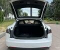 Тесла Модель С, объемом двигателя 0 л и пробегом 169 тыс. км за 17999 $, фото 18 на Automoto.ua