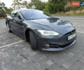 Тесла Модель С, объемом двигателя 0 л и пробегом 175 тыс. км за 14300 $, фото 1 на Automoto.ua