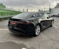 Тесла Модель С, об'ємом двигуна 0 л та пробігом 275 тис. км за 13499 $, фото 8 на Automoto.ua